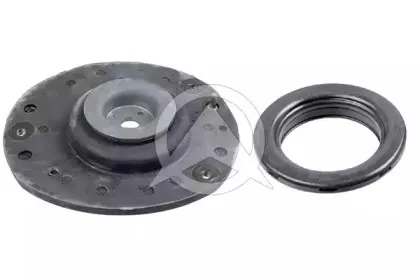 Ремкомплект, опора стойки амортизатора SIDEM купить